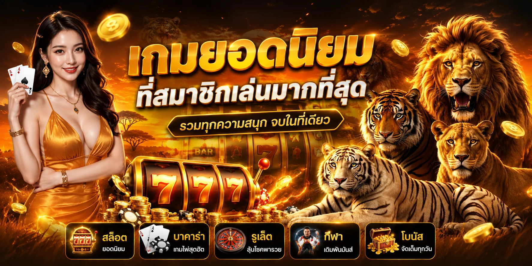 ขั้นตอนเข้าสู่ระบบ LIGER168 ผ่านมือถือและคอมพิวเตอร์