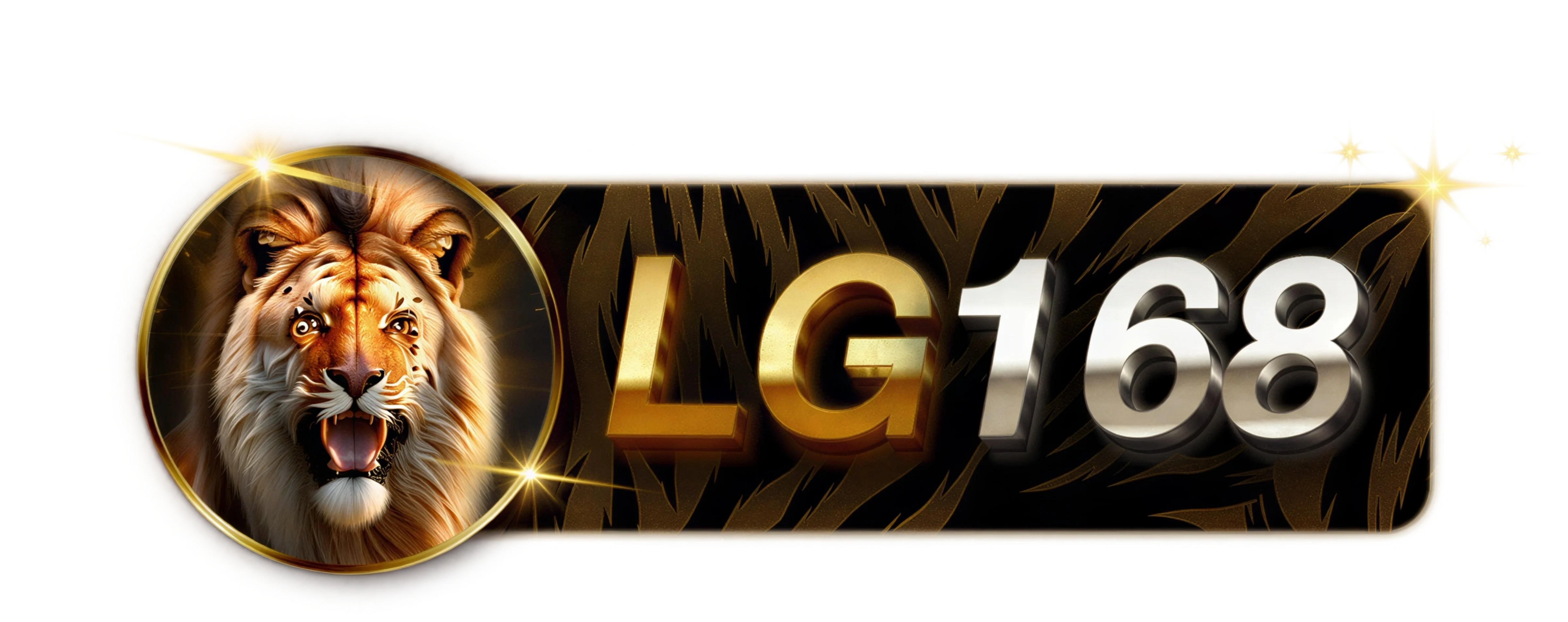 คาสิโนออนไลน์ LIGER168 บาคาร่าสด รูเล็ต ไฮโล